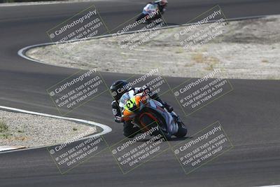 media/Oct-11-2025-CRA (Sat) [[48ae399f89]]/Races/Race 3/